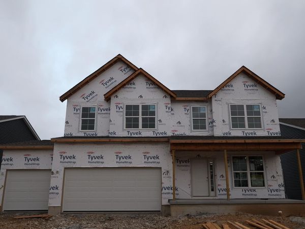 7931 Collins Drive , Reynoldsburg, OH 43068
