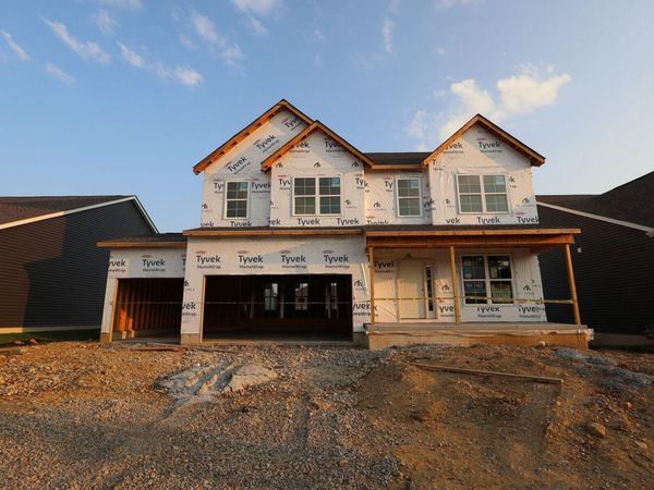 7931 Collins Drive , Reynoldsburg, OH 43068