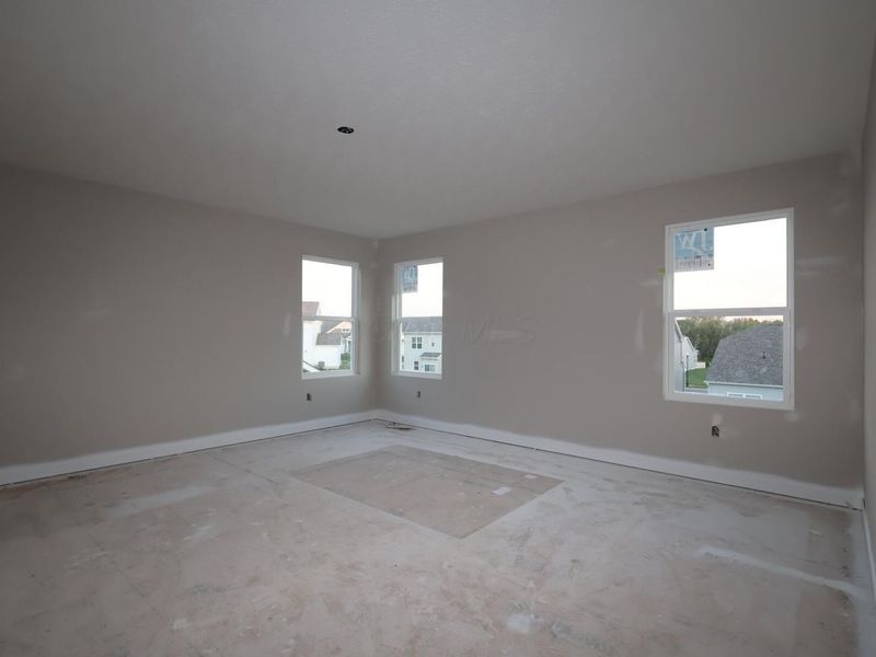 7931 Collins Drive, Reynoldsburg, OH 43068 Photo 12