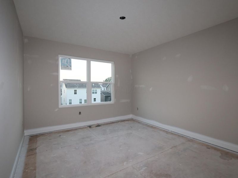 7931 Collins Drive, Reynoldsburg, OH 43068 Photo 16