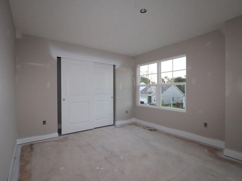 7931 Collins Drive, Reynoldsburg, OH 43068 Photo 17