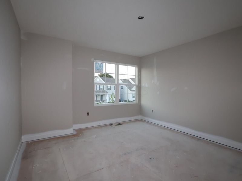7931 Collins Drive, Reynoldsburg, OH 43068 Photo 20