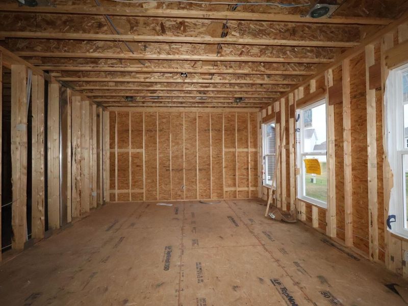 7931 Collins Drive , Reynoldsburg, OH 43068 Photo 3