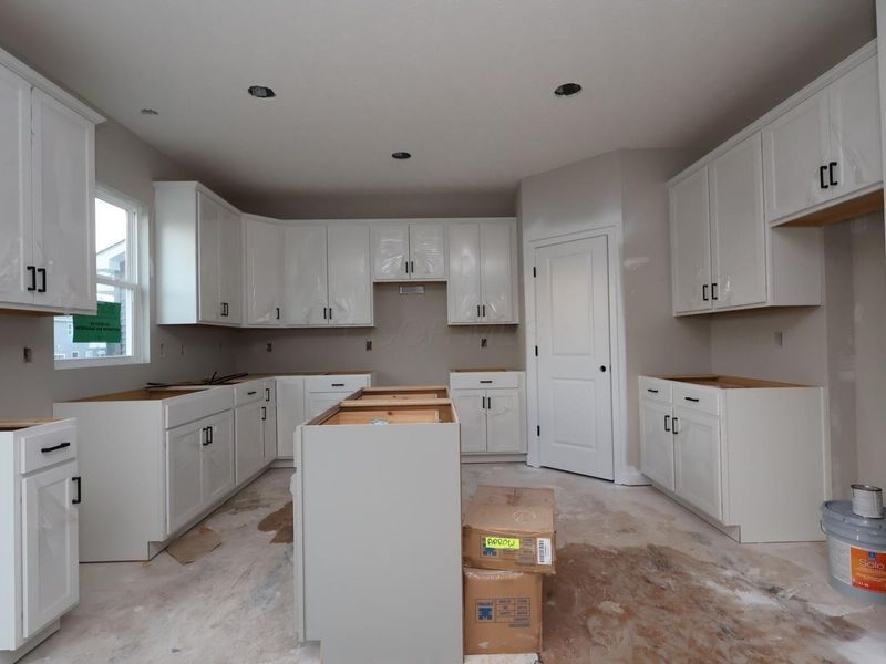7931 Collins Drive, Reynoldsburg, OH 43068 Photo 4