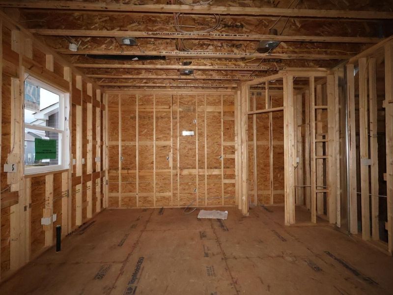 7931 Collins Drive , Reynoldsburg, OH 43068 Photo 4