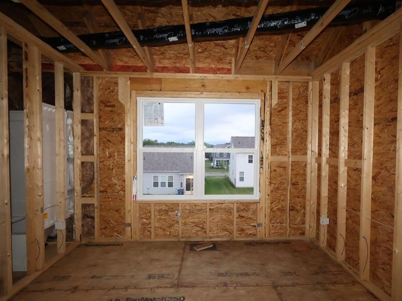 7931 Collins Drive , Reynoldsburg, OH 43068 Photo 5