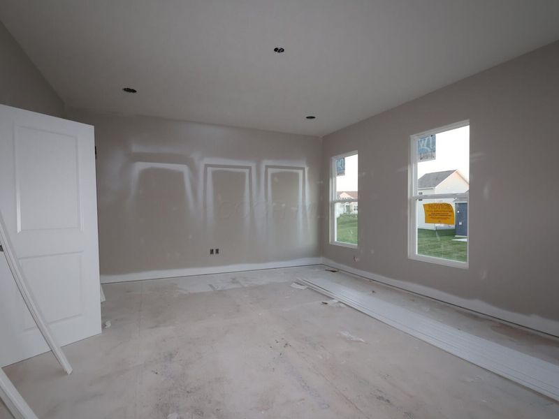 7931 Collins Drive, Reynoldsburg, OH 43068 Photo 7