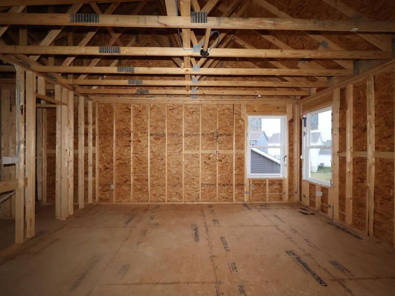 7931 Collins Drive , Reynoldsburg, OH 43068 Photo 7