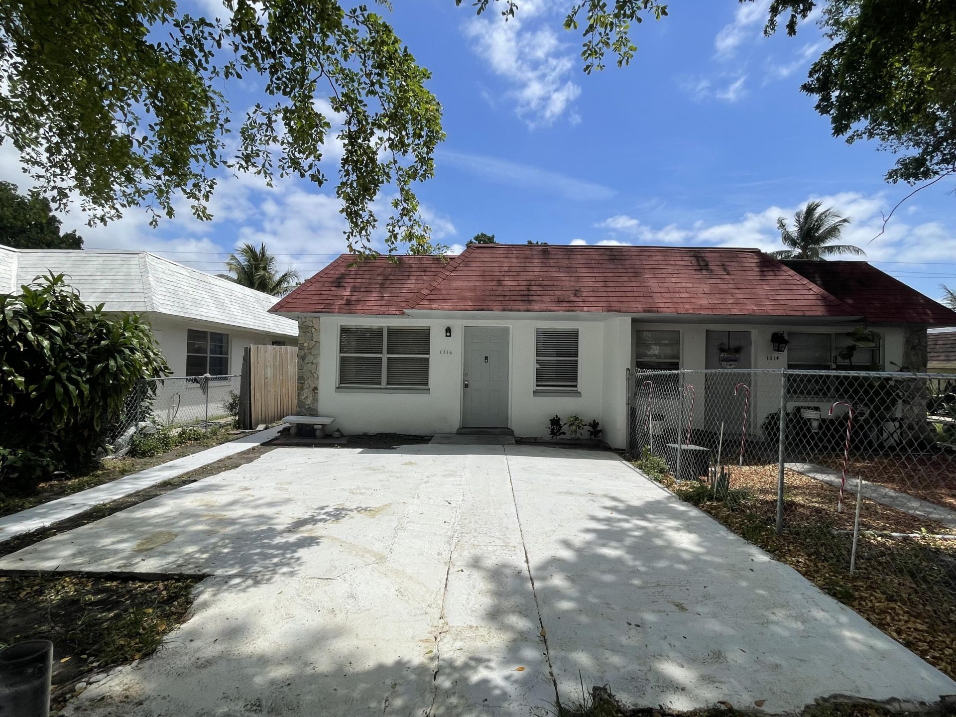 1316 NW 8th Avenue, Unit A, Fort Lauderdale, FL 33311 Photo