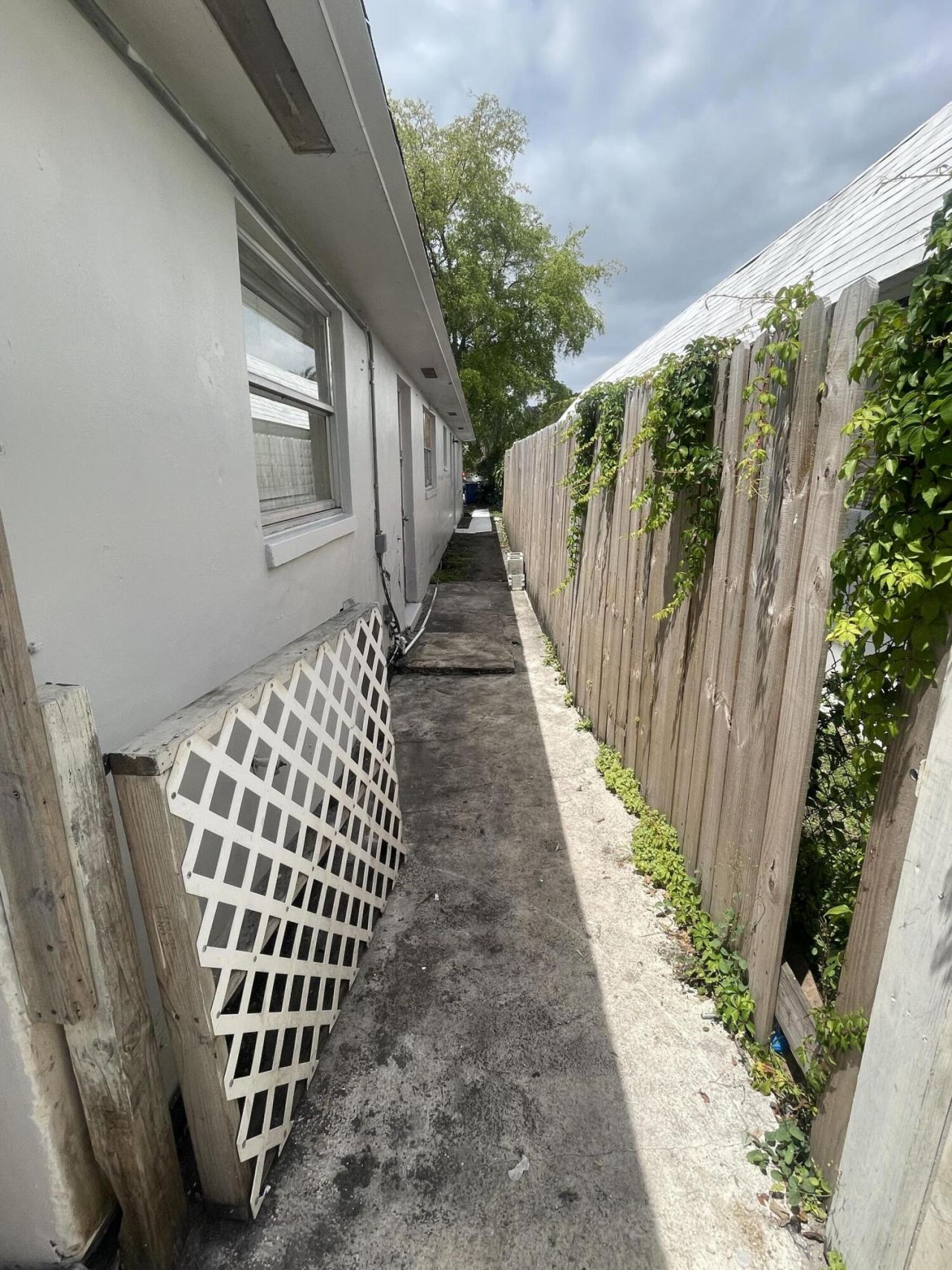 1316 NW 8th Avenue, Unit A, Fort Lauderdale, FL 33311 Photo
