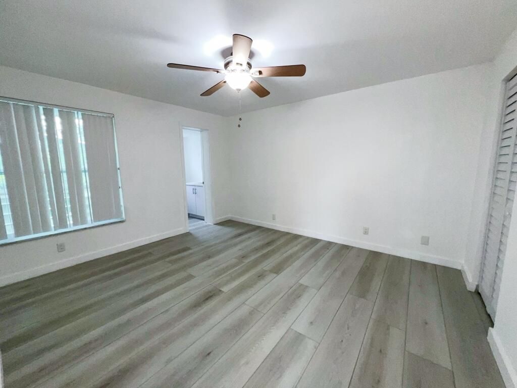 3777 NW 78th Avenue, Unit 46E, Davie, FL 33024 Photo