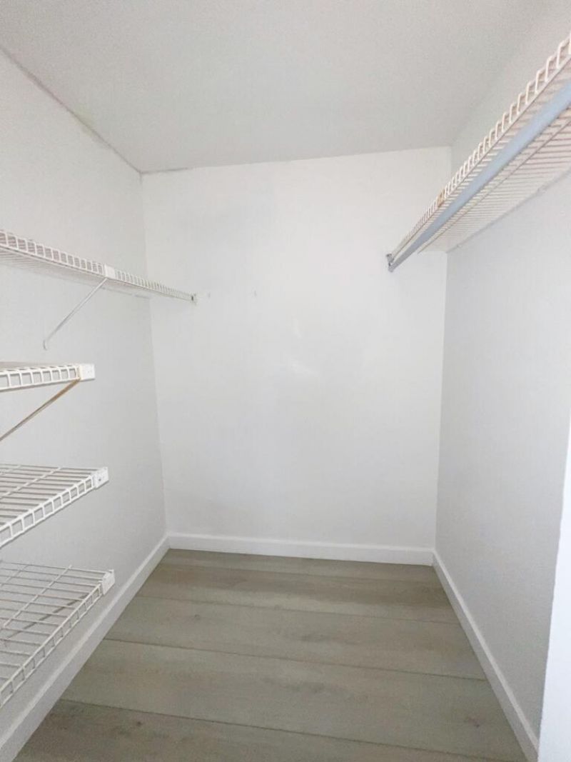 3777 NW 78th Avenue, Unit 46E, Davie, FL 33024 Photo