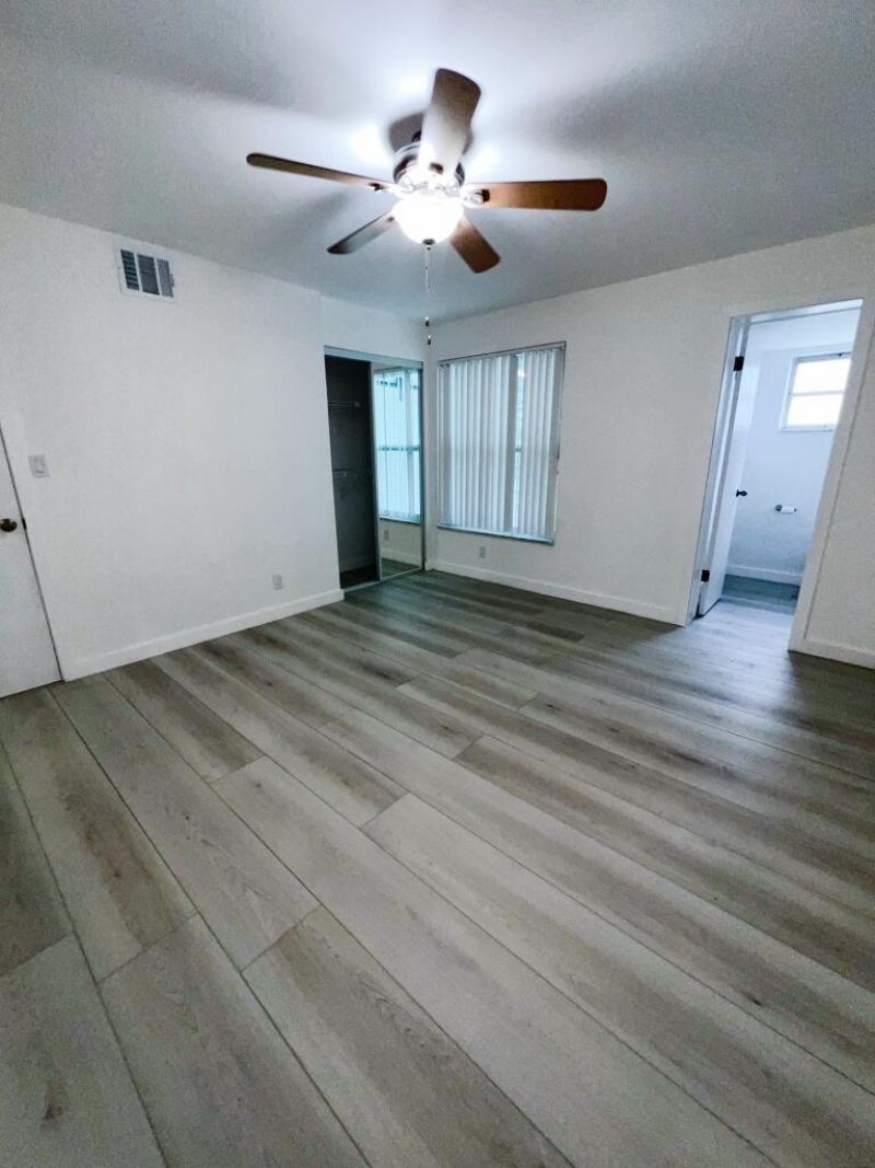 3777 NW 78th Avenue, Unit 46E, Davie, FL 33024 Photo