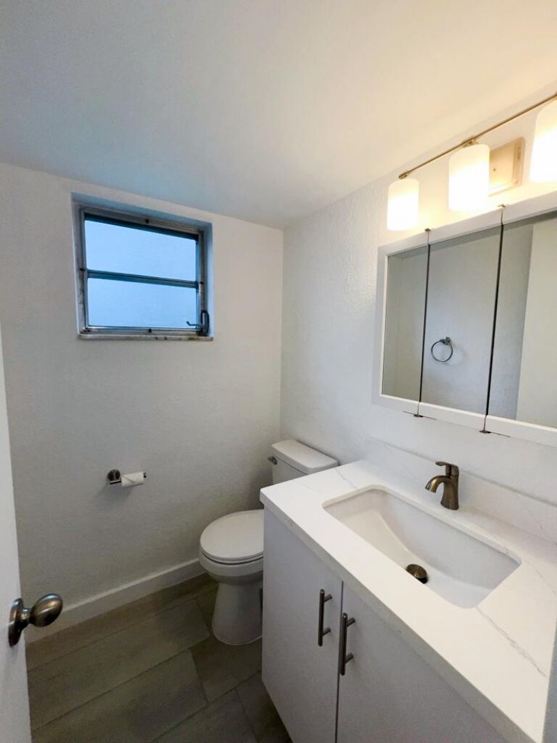 3777 NW 78th Avenue, Unit 46E, Davie, FL 33024 Photo