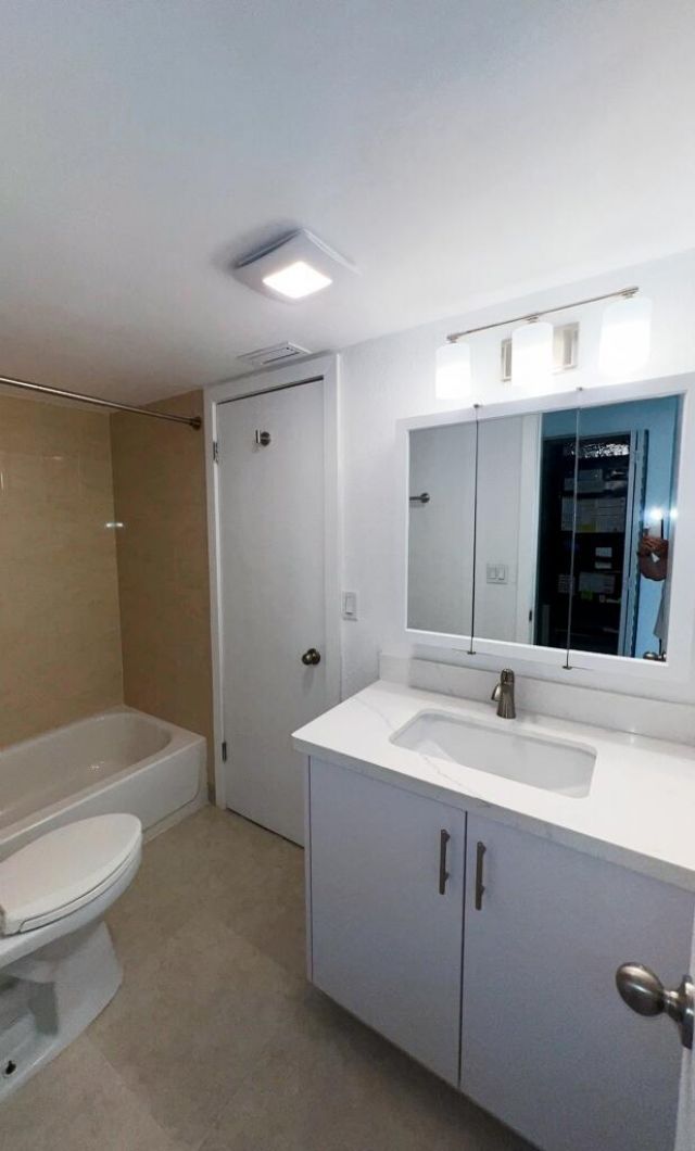 3777 NW 78th Avenue, Unit 46E, Davie, FL 33024 Photo