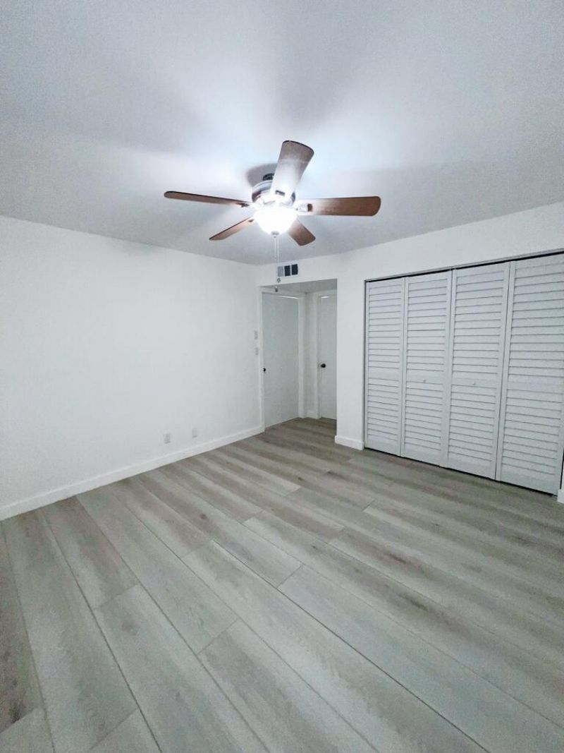3777 NW 78th Avenue, Unit 46E, Davie, FL 33024 Photo