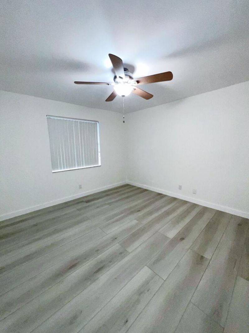 3777 NW 78th Avenue, Unit 46E, Davie, FL 33024 Photo