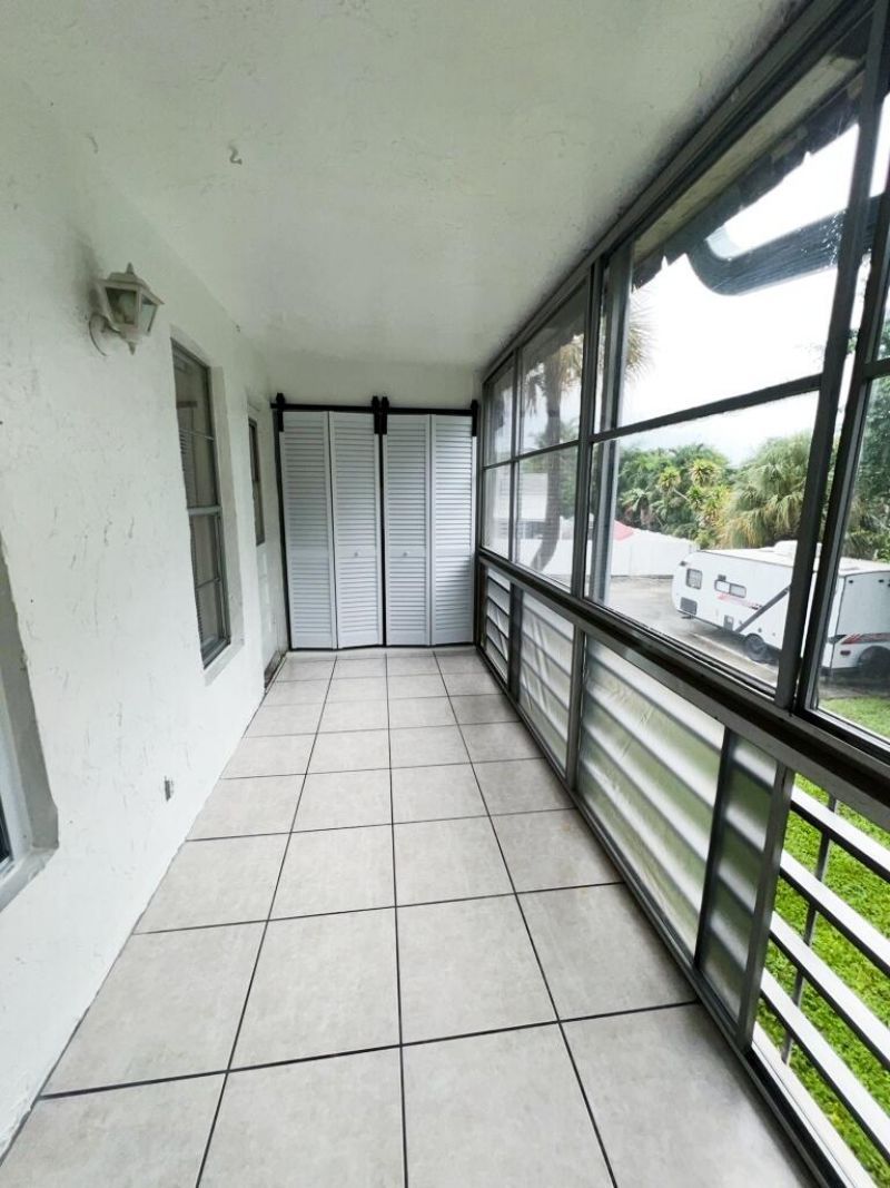 3777 NW 78th Avenue, Unit 46E, Davie, FL 33024 Photo