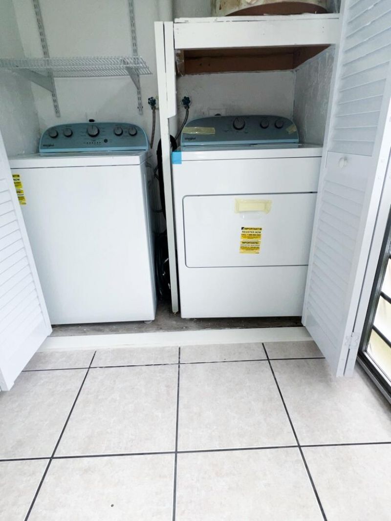 3777 NW 78th Avenue, Unit 46E, Davie, FL 33024 Photo