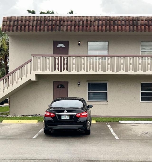 3777 NW 78th Avenue, Unit 46E, Davie, FL 33024 Photo
