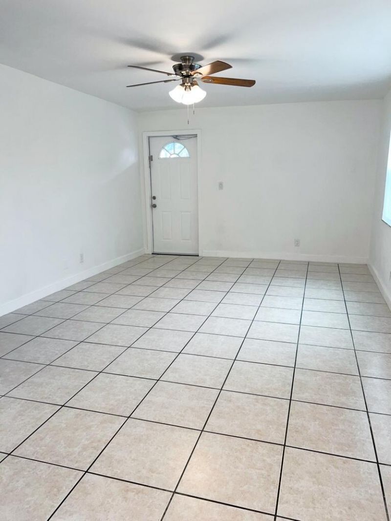 3777 NW 78th Avenue, Unit 46E, Davie, FL 33024 Photo