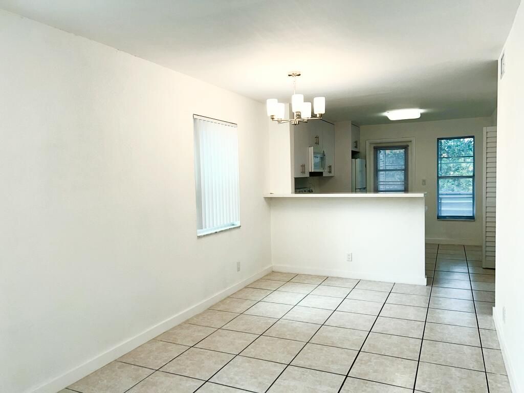 3777 NW 78th Avenue, Unit 46E, Davie, FL 33024 Photo