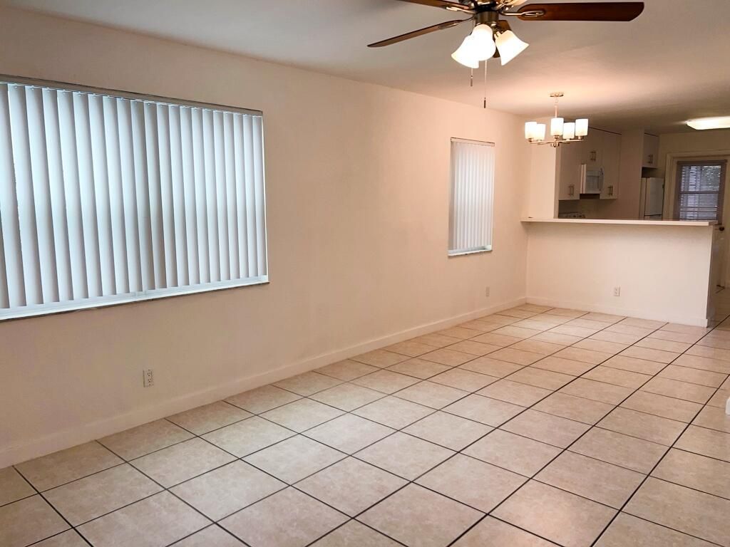 3777 NW 78th Avenue, Unit 46E, Davie, FL 33024 Photo