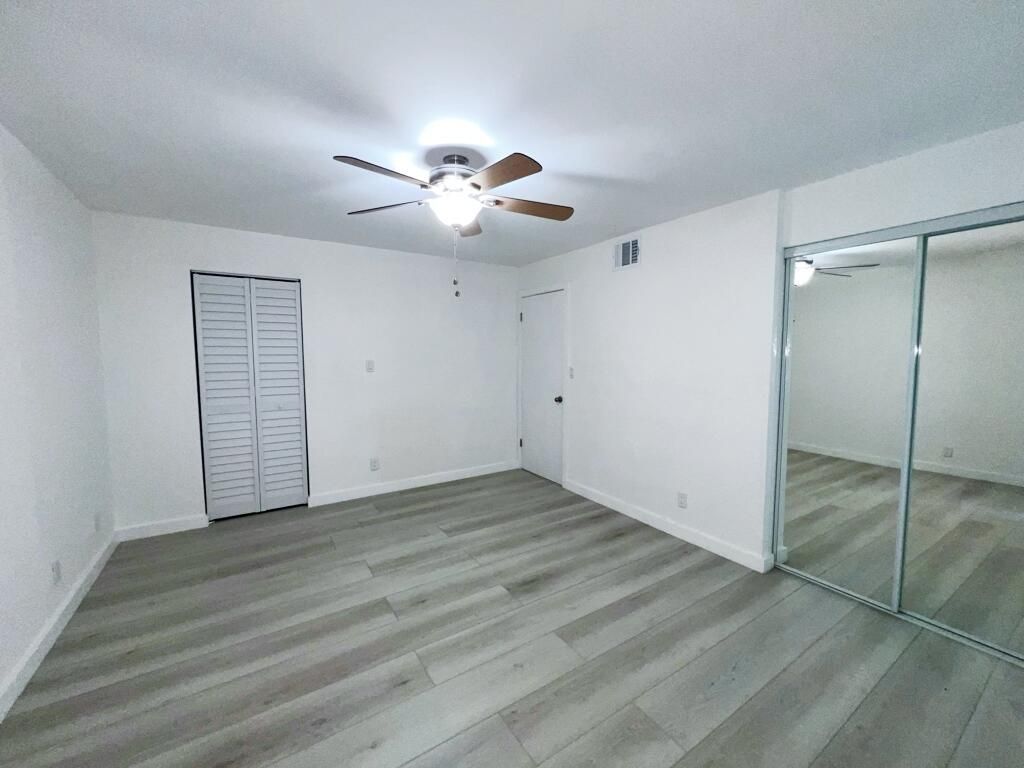 3777 NW 78th Avenue, Unit 46E, Davie, FL 33024 Photo