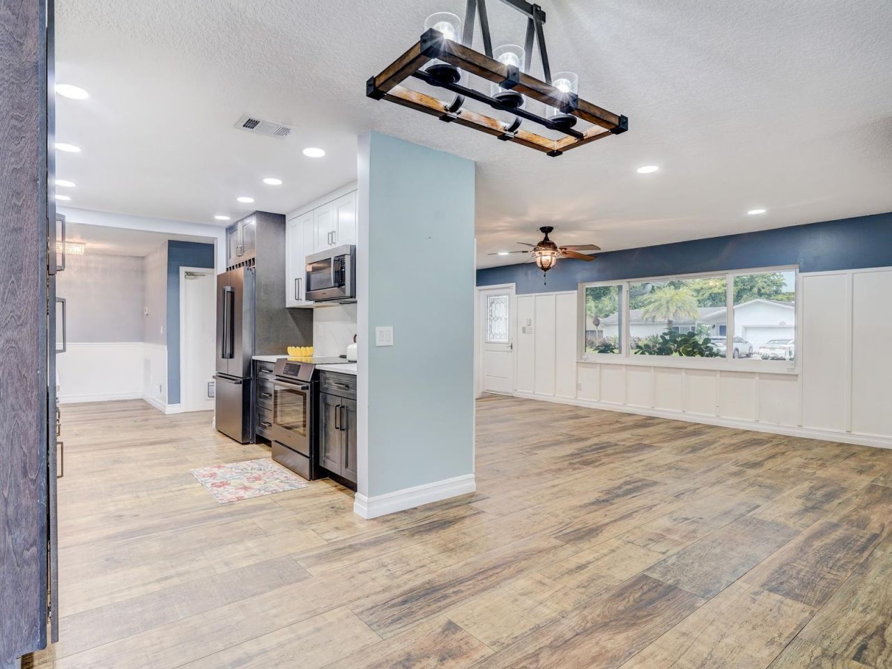 5700 SW 115th Avenue, Cooper City, FL 33330 Photo
