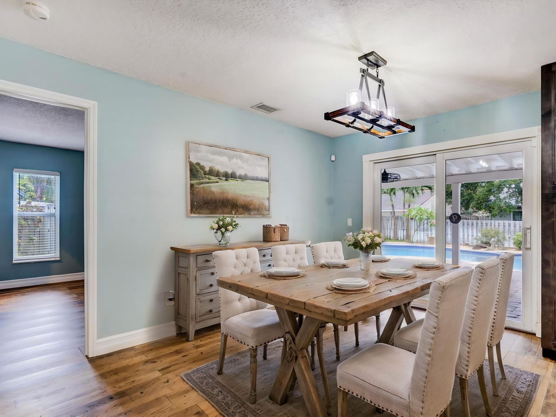 5700 SW 115th Avenue, Cooper City, FL 33330 Photo