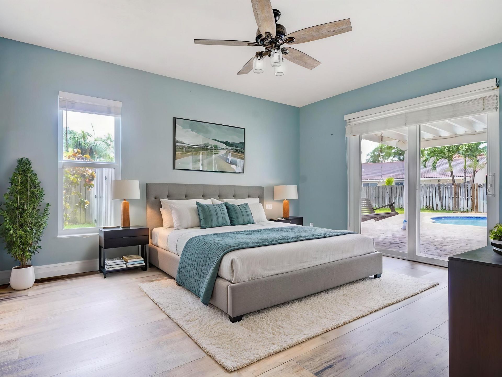 5700 SW 115th Avenue, Cooper City, FL 33330 Photo