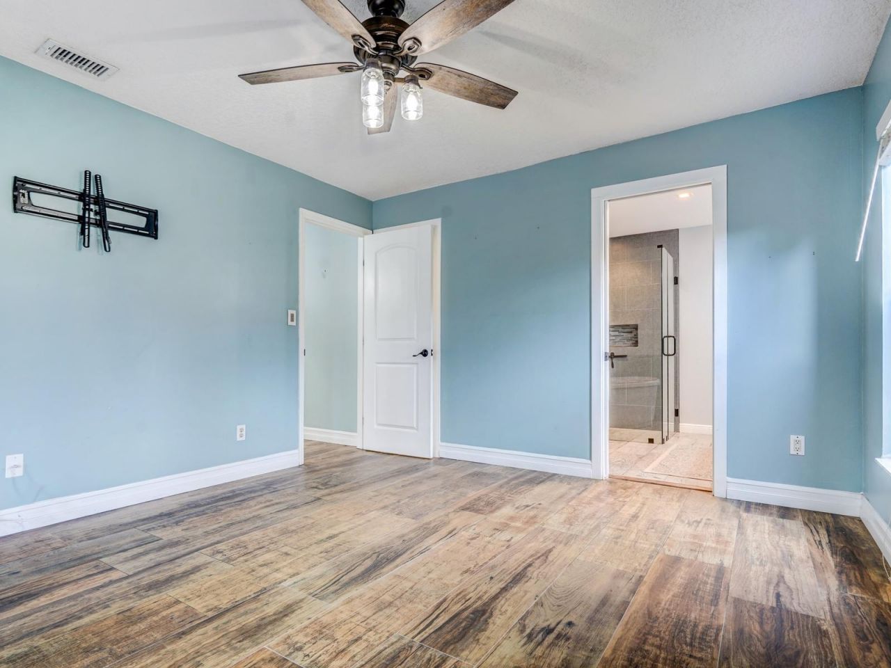 5700 SW 115th Avenue, Cooper City, FL 33330 Photo