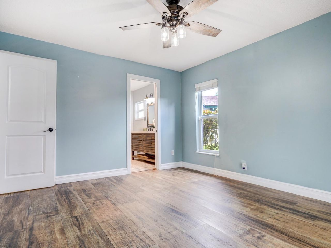 5700 SW 115th Avenue, Cooper City, FL 33330 Photo