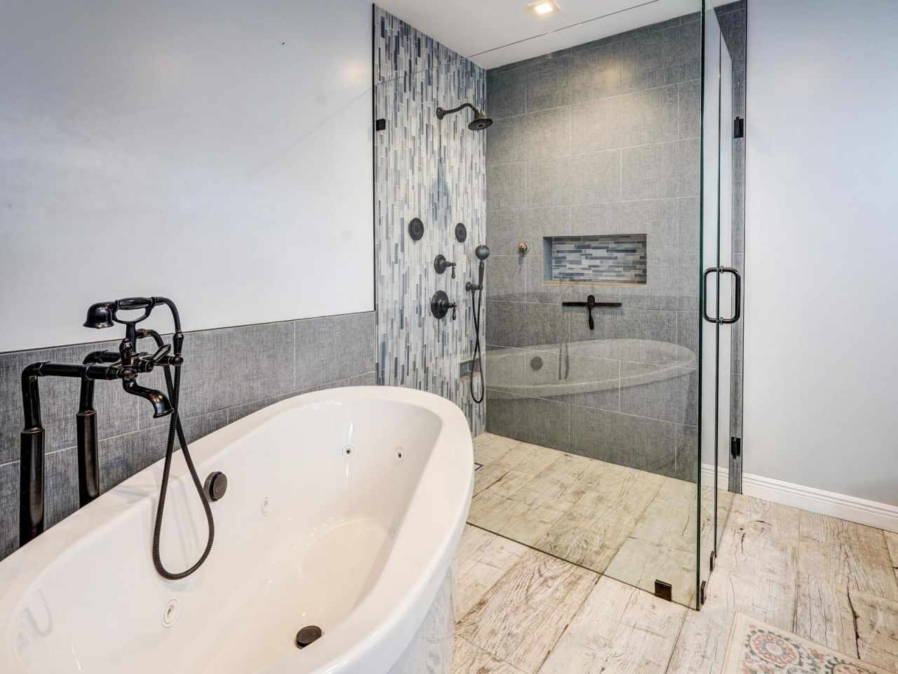 5700 SW 115th Avenue, Cooper City, FL 33330 Photo