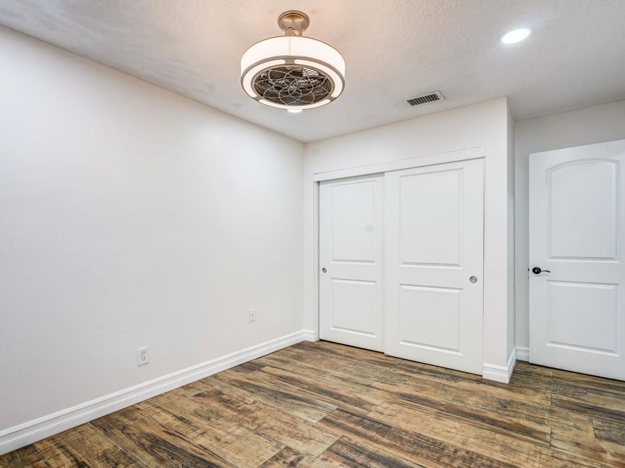 5700 SW 115th Avenue, Cooper City, FL 33330 Photo