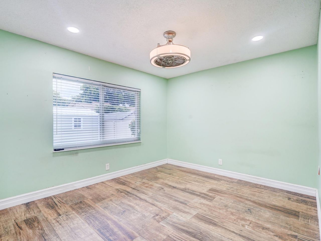 5700 SW 115th Avenue, Cooper City, FL 33330 Photo