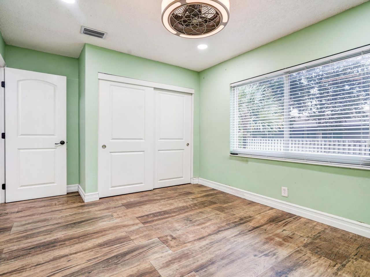 5700 SW 115th Avenue, Cooper City, FL 33330 Photo