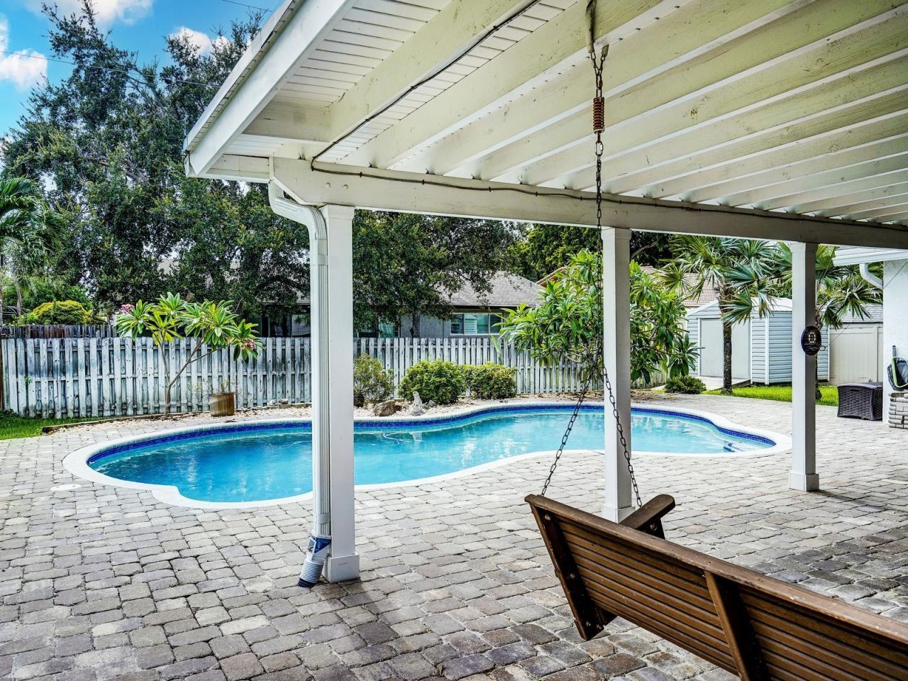 5700 SW 115th Avenue, Cooper City, FL 33330 Photo