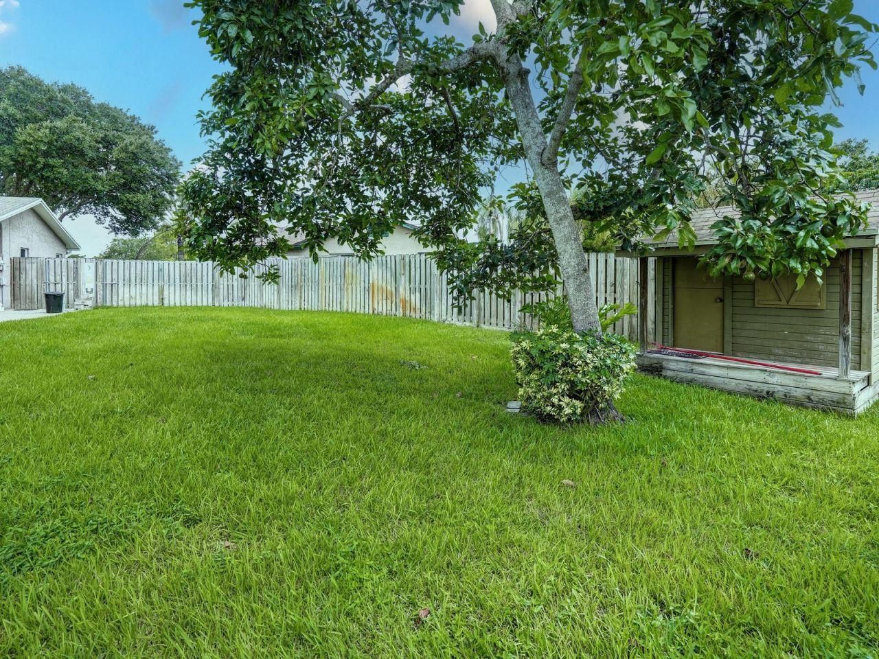 5700 SW 115th Avenue, Cooper City, FL 33330 Photo