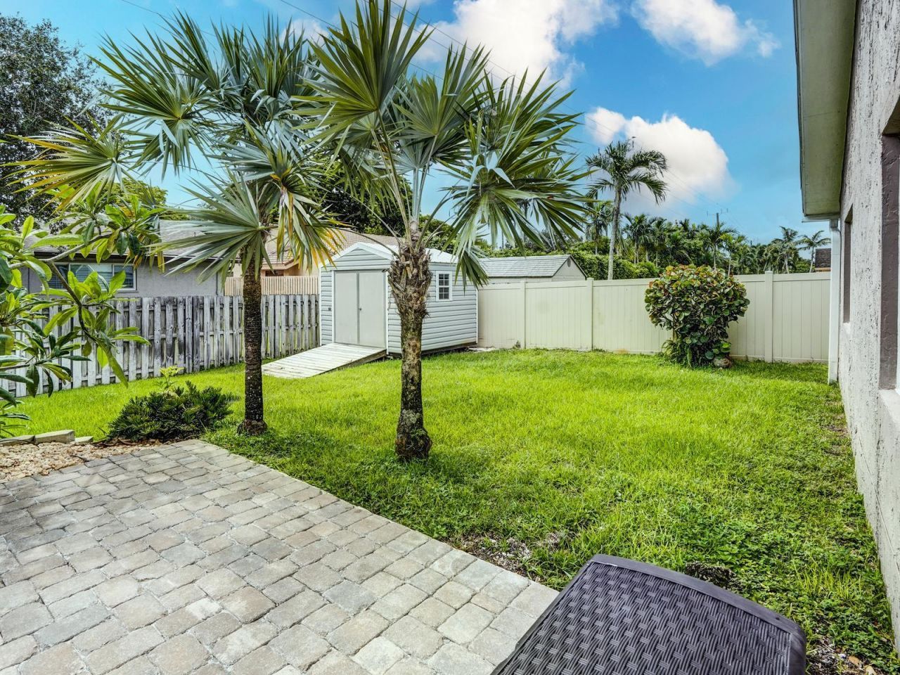 5700 SW 115th Avenue, Cooper City, FL 33330 Photo
