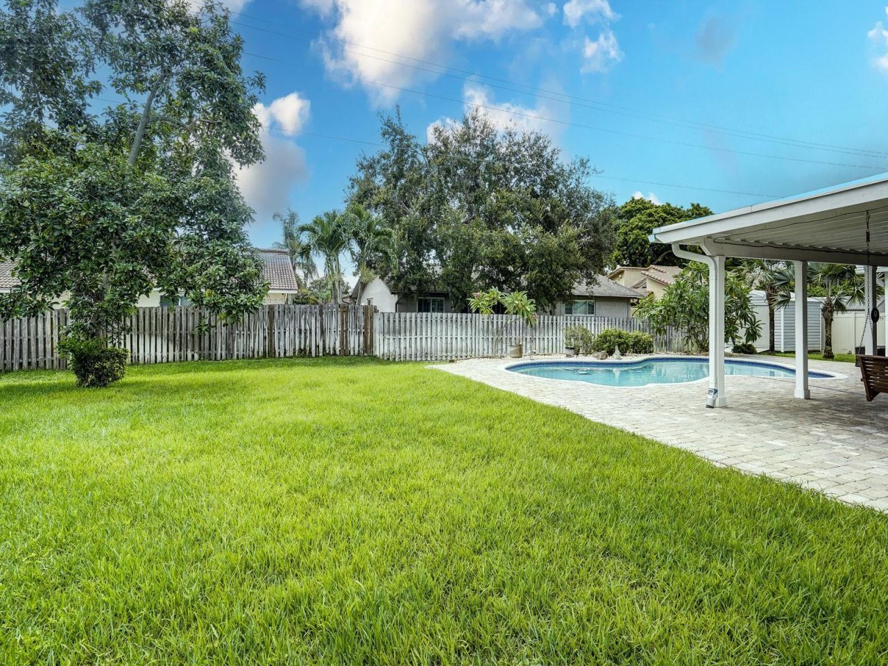 5700 SW 115th Avenue, Cooper City, FL 33330 Photo