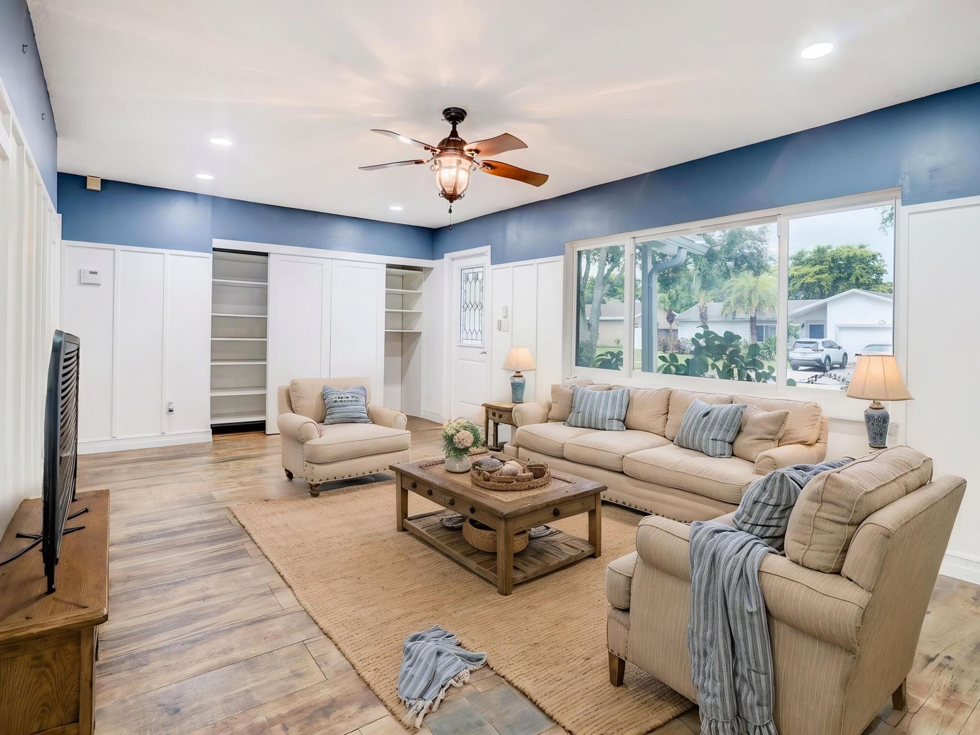 5700 SW 115th Avenue, Cooper City, FL 33330 Photo