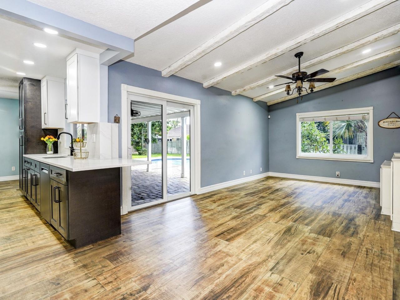 5700 SW 115th Avenue, Cooper City, FL 33330 Photo