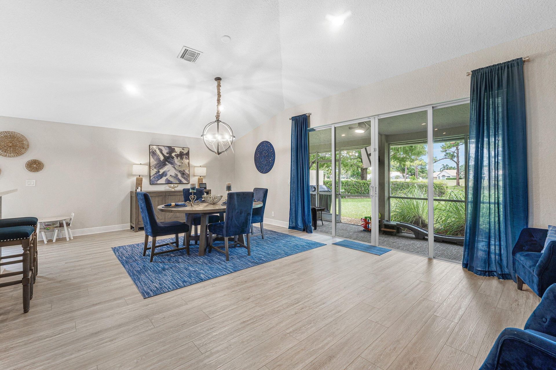 5641 Fountains Drive S, Unit 5641, Lake Worth, FL 33467 Photo