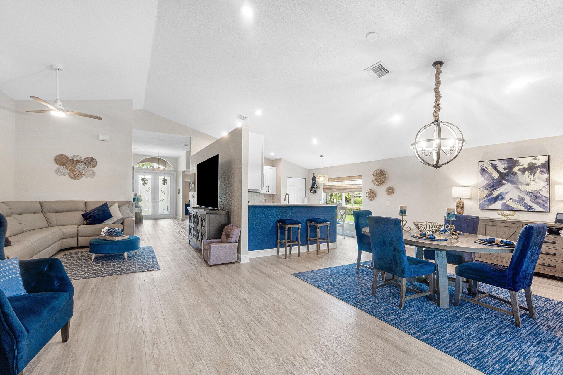 5641 Fountains Drive S, Unit 5641, Lake Worth, FL 33467 Photo