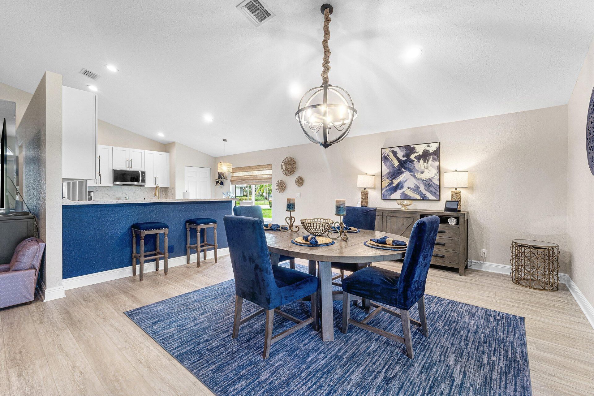 5641 Fountains Drive S, Unit 5641, Lake Worth, FL 33467 Photo