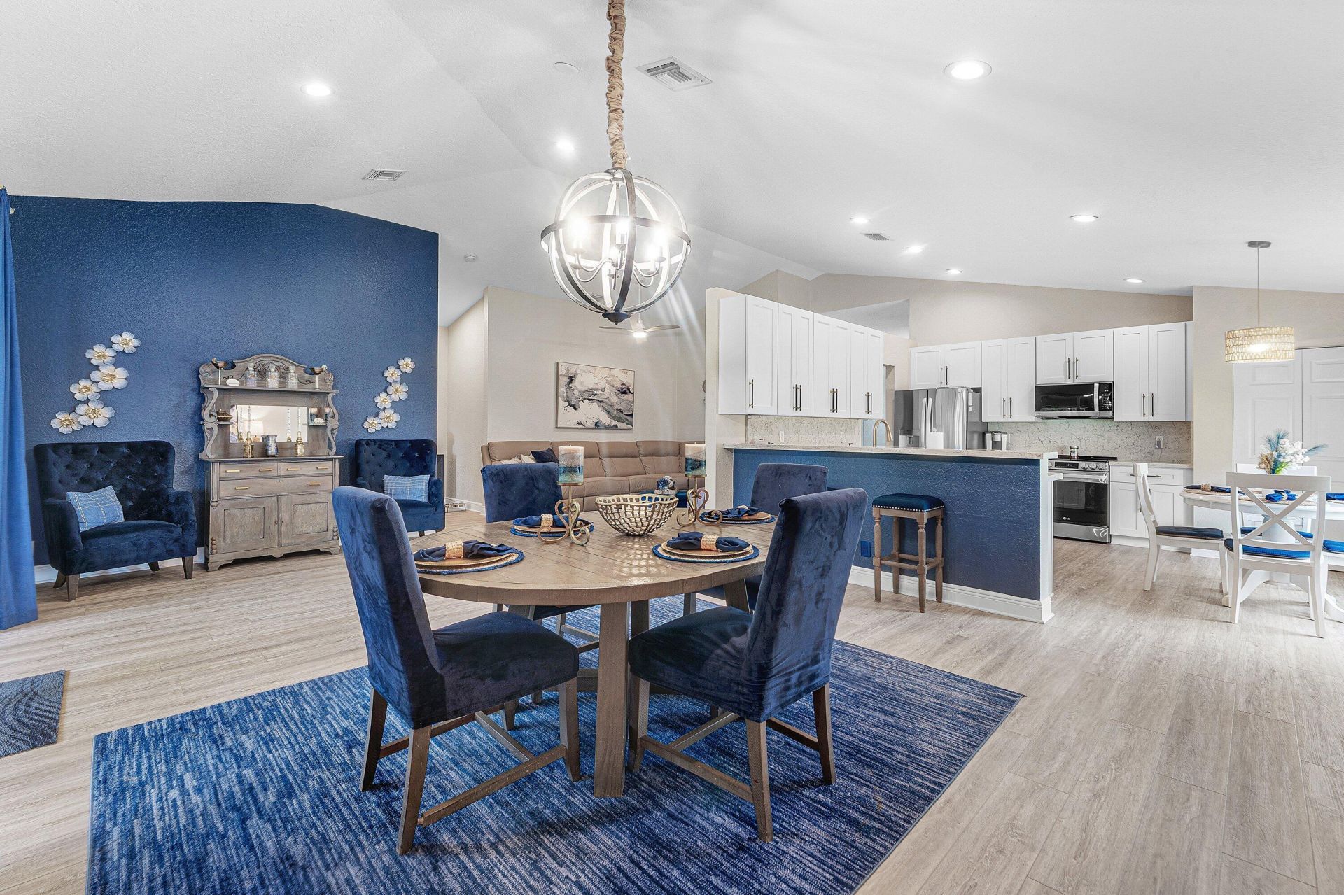 5641 Fountains Drive S, Unit 5641, Lake Worth, FL 33467 Photo