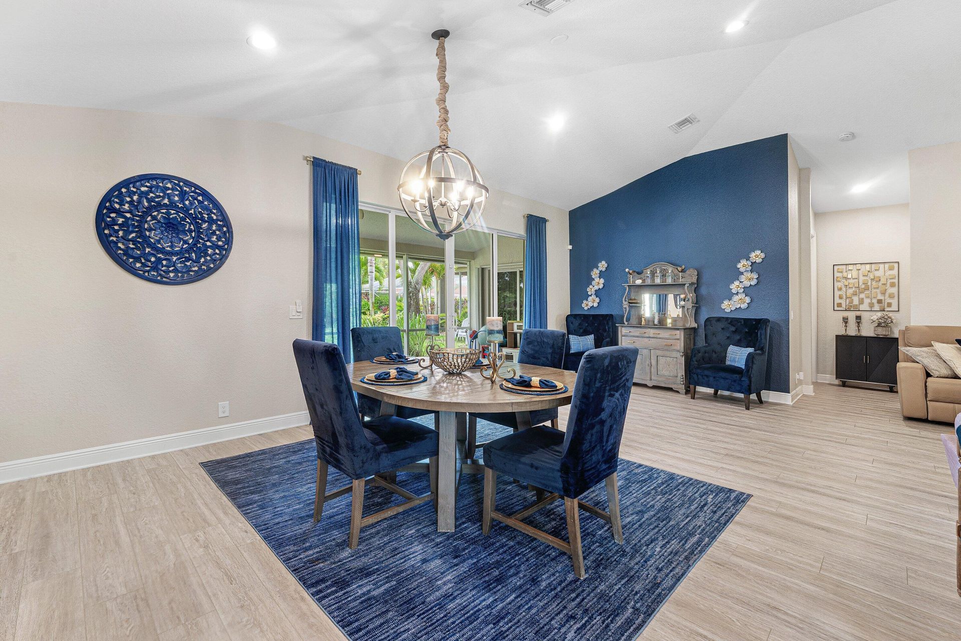 5641 Fountains Drive S, Unit 5641, Lake Worth, FL 33467 Photo