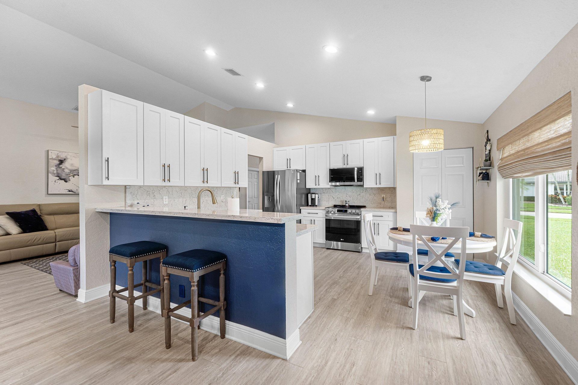 5641 Fountains Drive S, Unit 5641, Lake Worth, FL 33467 Photo