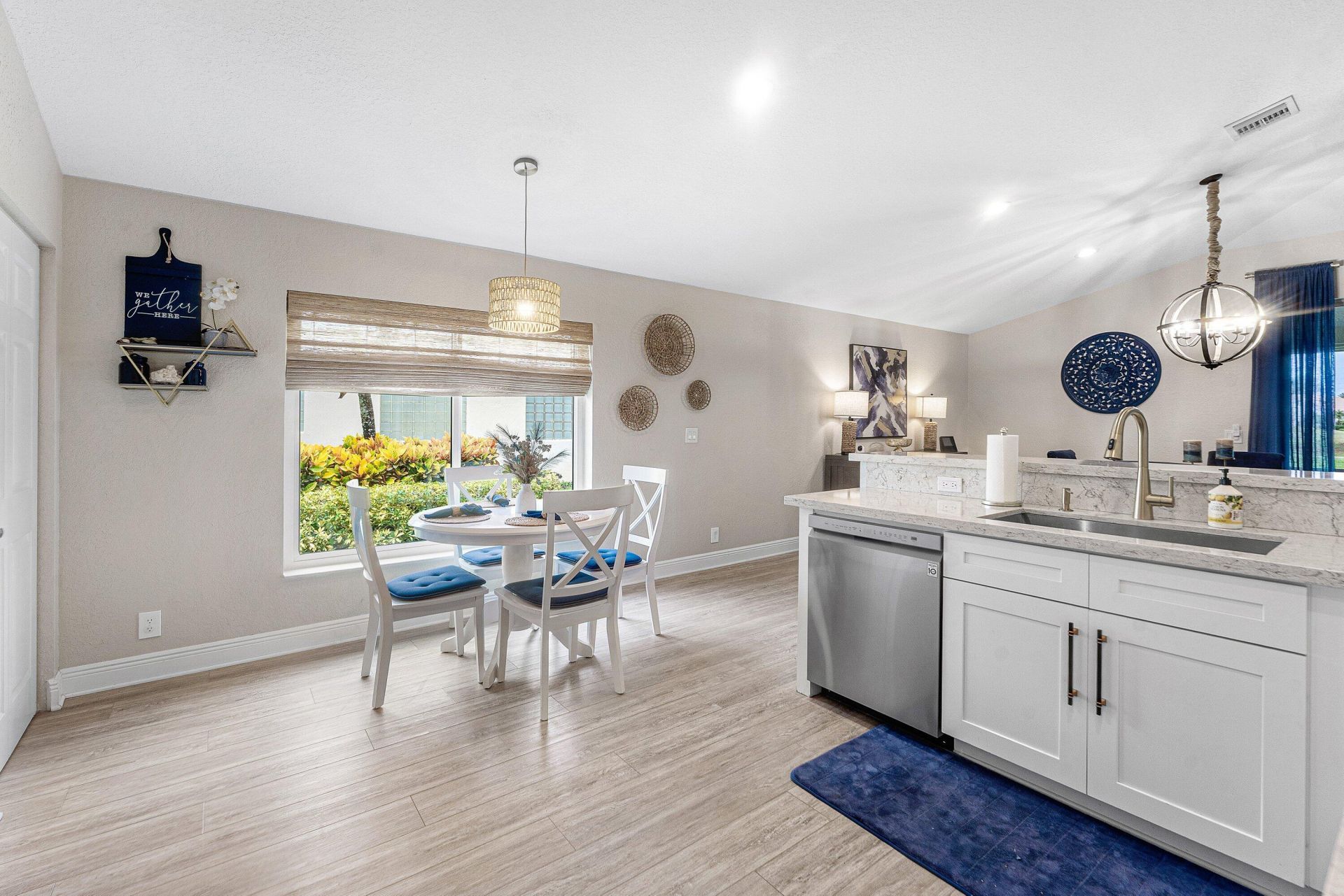 5641 Fountains Drive S, Unit 5641, Lake Worth, FL 33467 Photo